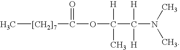 Figure US06841574-20050111-C00013