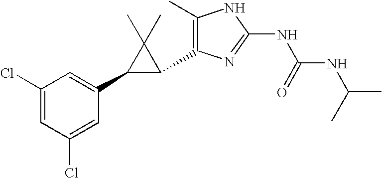 Figure US06887870-20050503-C00173