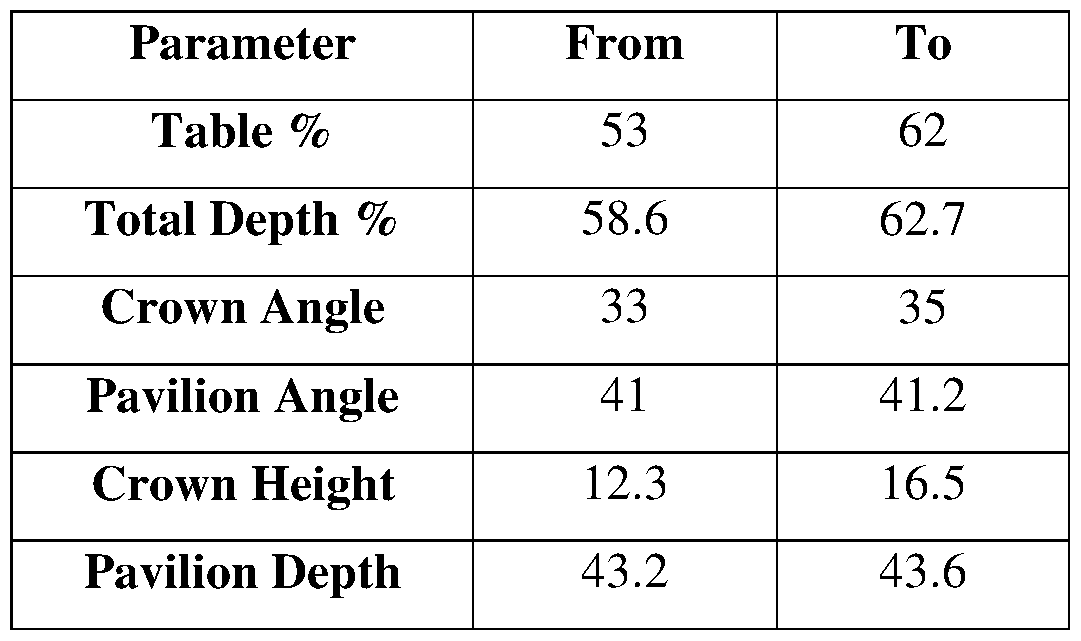Figure imgf000023_0001