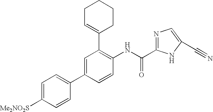 Figure US07790724-20100907-C00123
