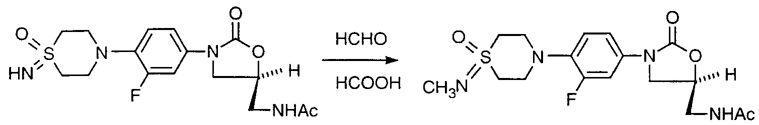 Figure imgf000019_0001
