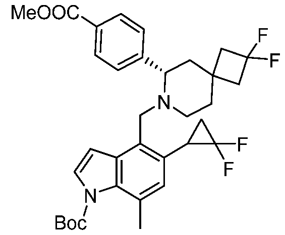 Figure imgf000113_0001