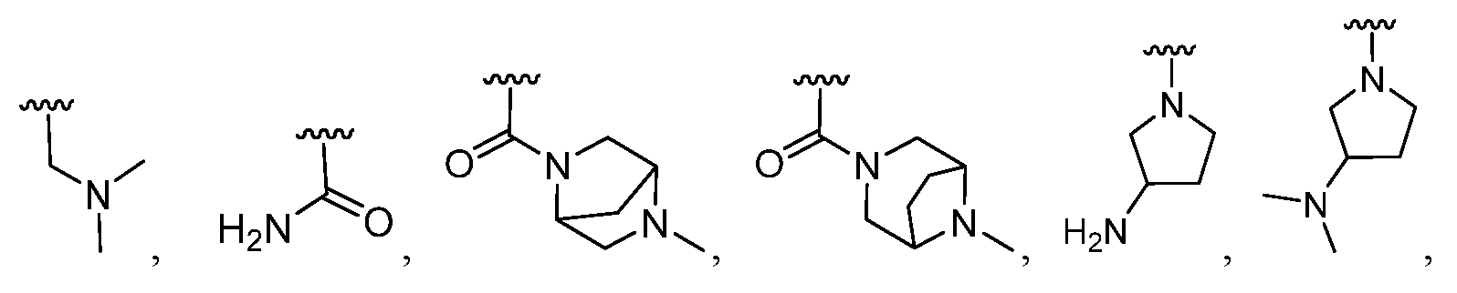 Figure imgf000119_0002