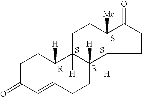 Figure US20050003473A1-20050106-C00013