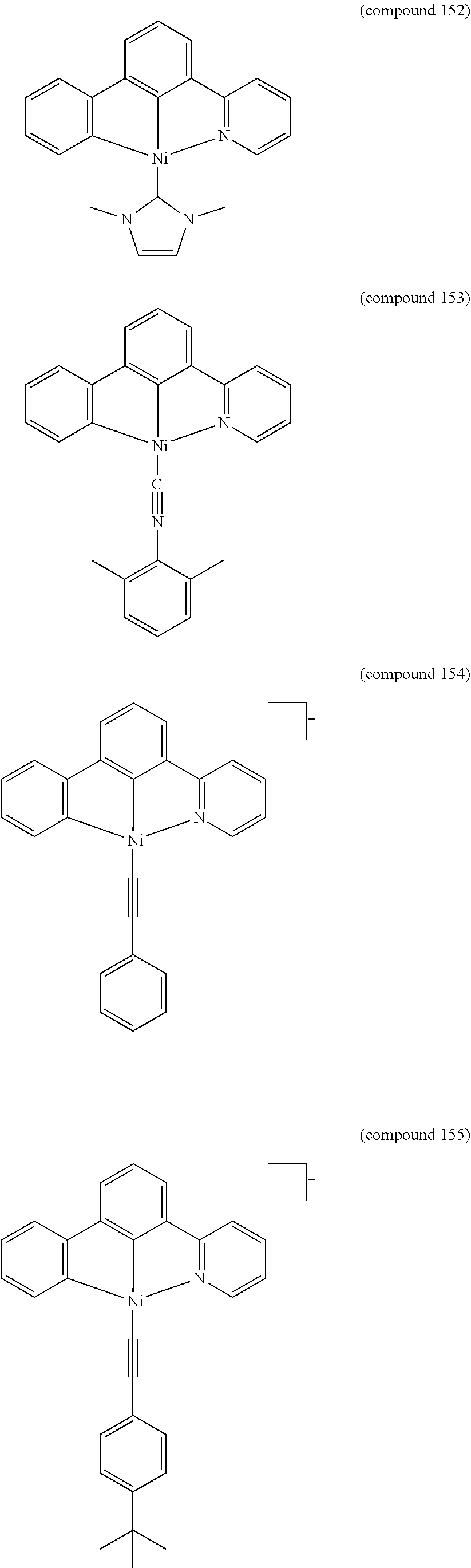 Figure US12116378-20241015-C00105
