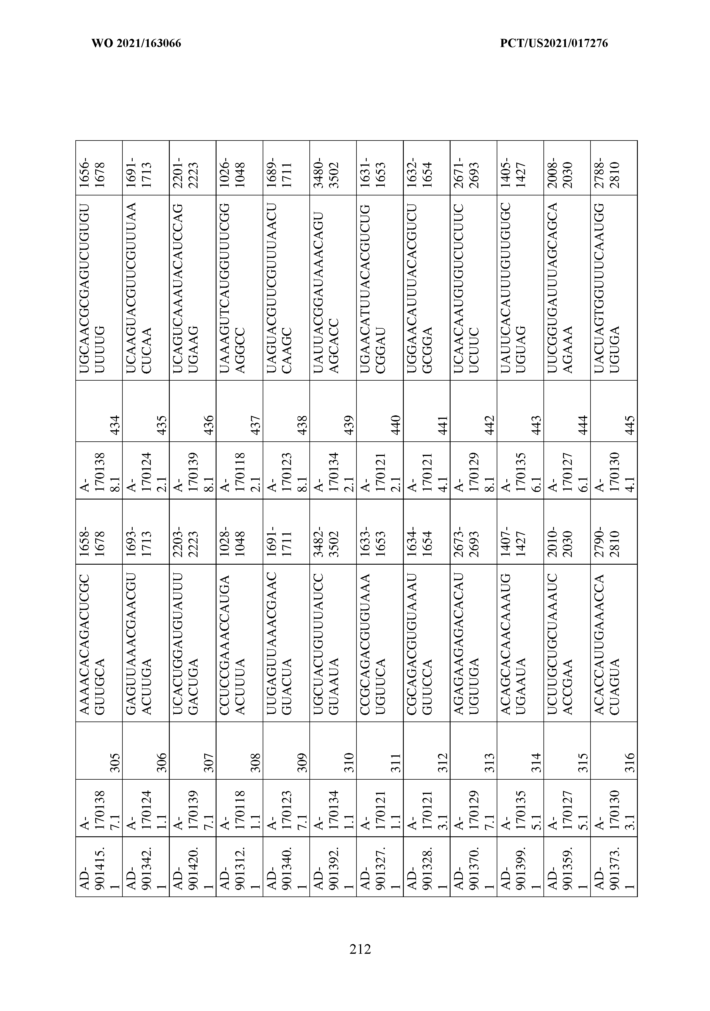 Figure imgf000213_0001