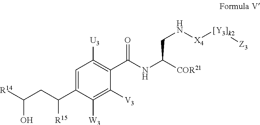 Figure US20150175578A1-20150625-C00016
