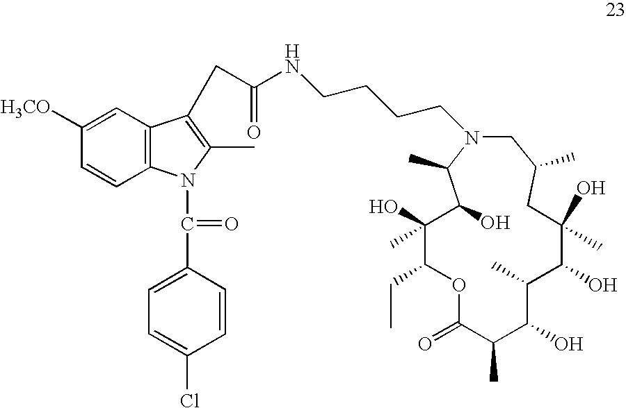 Figure US20050080003A1-20050414-C00063