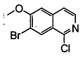 Figure imgf000045_0003