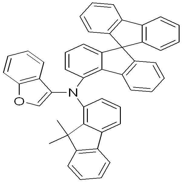 Figure 112024021294705-pat02731