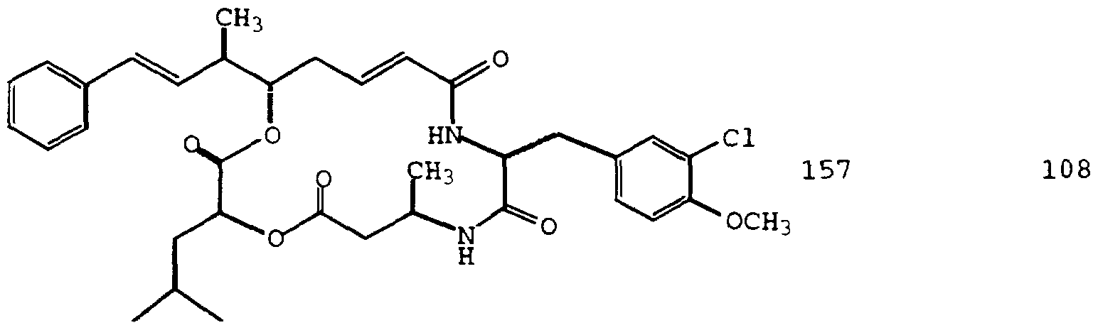 Figure imgf000017_0002