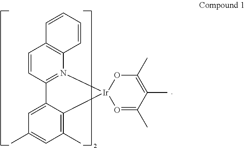 Figure US10084143-20180925-C00180