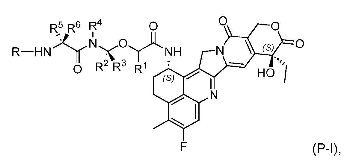 Figure imgf000018_0001
