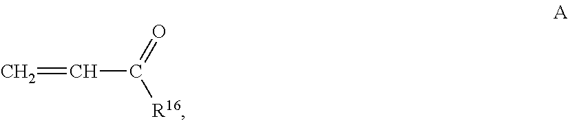 Figure US08445616-20130521-C00105