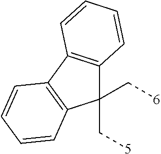 Figure US11437591-20220906-C00096