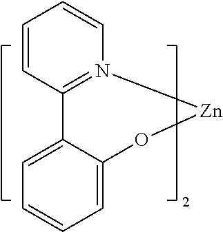 Figure US10461260-20191029-C00100