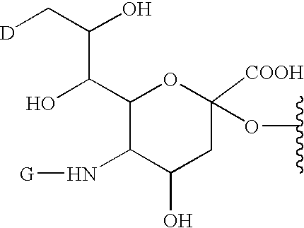 Figure US08268967-20120918-C00021