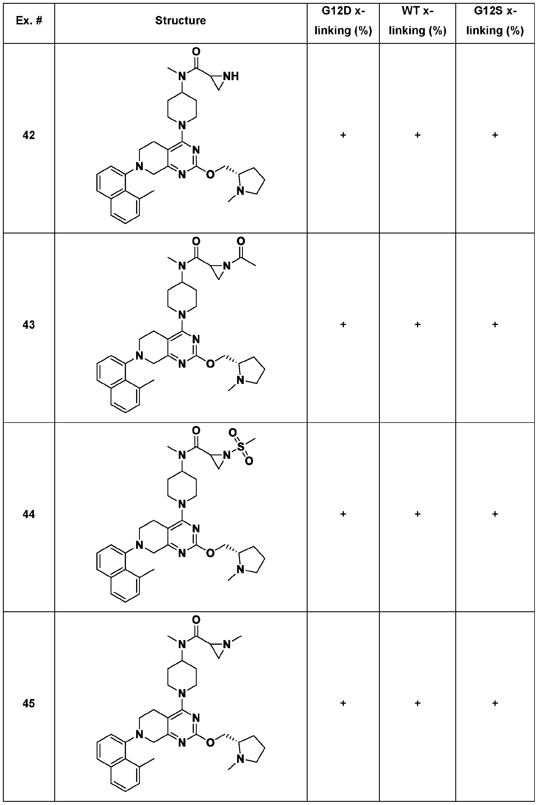 Figure imgf000327_0001