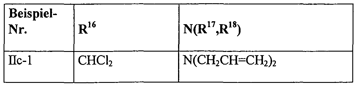 Figure imgf000059_0003