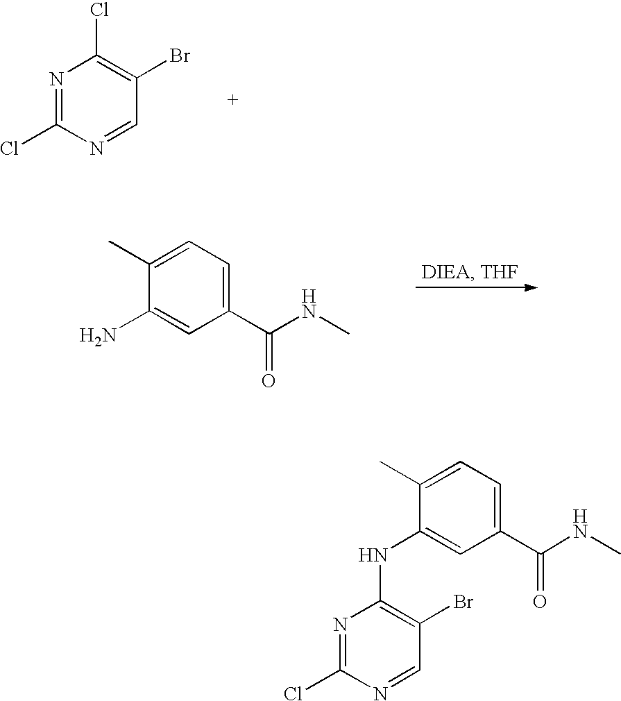 Figure US08044040-20111025-C00165
