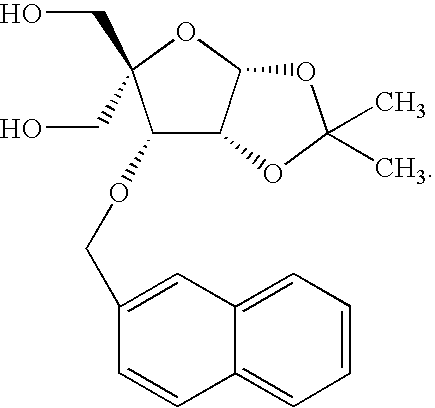 Figure US07569686-20090804-C00007