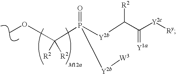 Figure US07645747-20100112-C00292