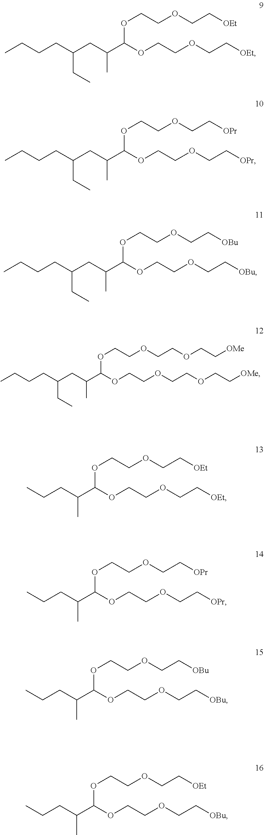 Figure US20210062017A1-20210304-C00113