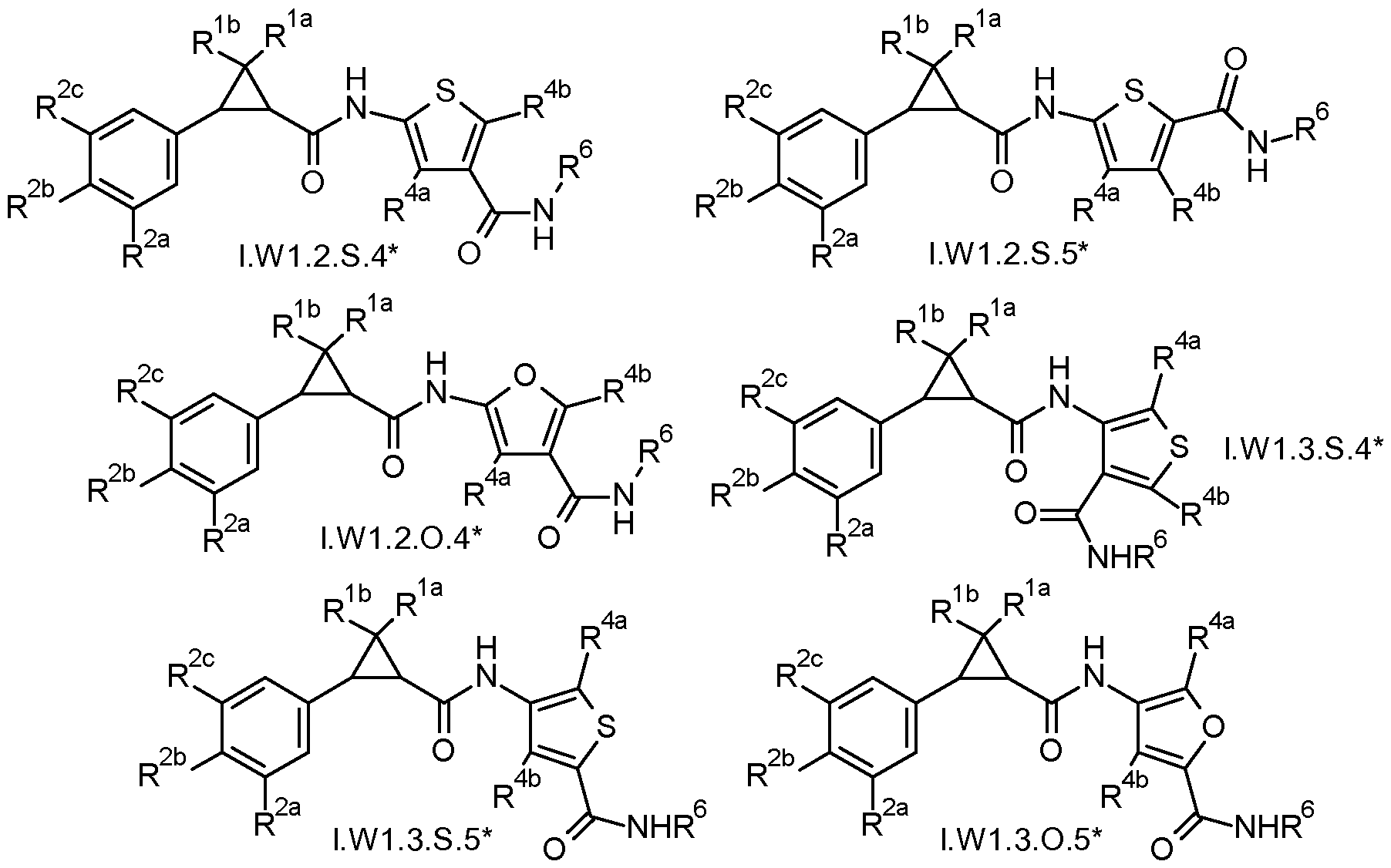 Figure imgf000018_0001