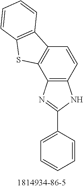 Figure US20230312612A1-20231005-C00264
