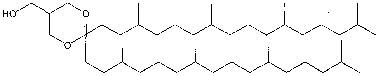 Figure imgf000162_0002