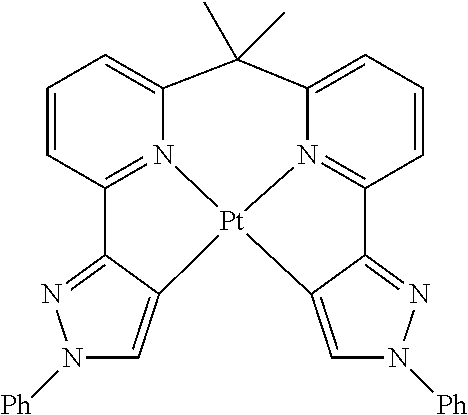 Figure US10680189-20200609-C00159