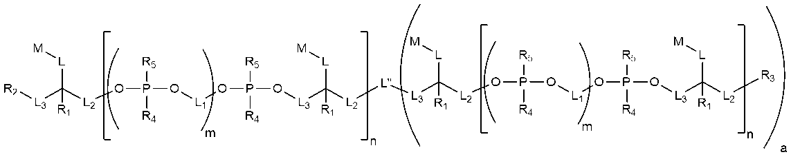 Figure 0007515785000024