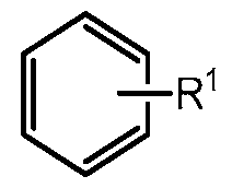 Figure imgf000042_0001