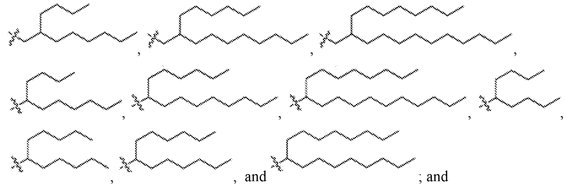 Figure imgf000009_0002
