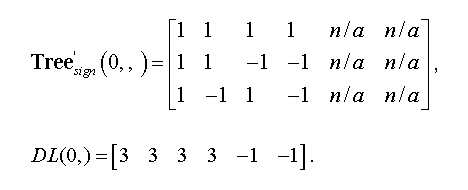 Figure 112006038611076-pat00069