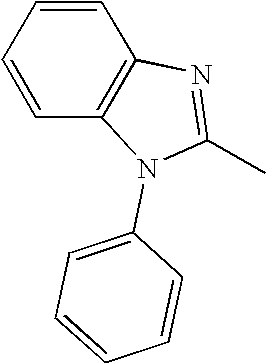 Figure US20090008607A1-20090108-C00072