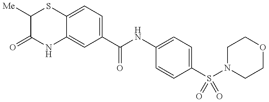 Figure US20230242496A1-20230803-C00045