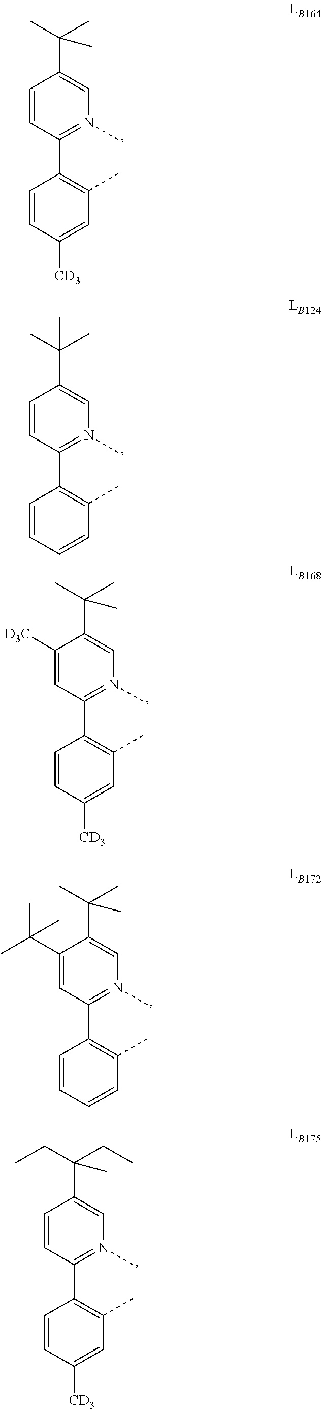 Figure US12035613-20240709-C00105