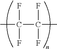 Figure US11152657-20211019-C00012