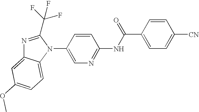 Figure US08163777-20120424-C00203
