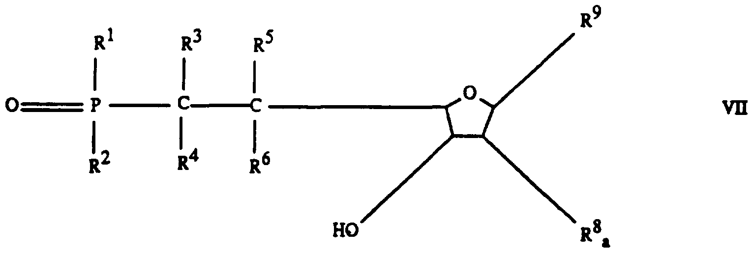 Figure imgf000055_0001
