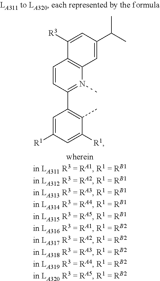 Figure US20160190485A1-20160630-C00309