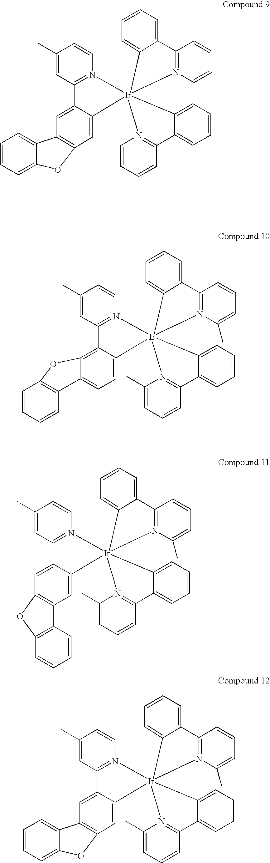 Figure US20100244004A1-20100930-C00026