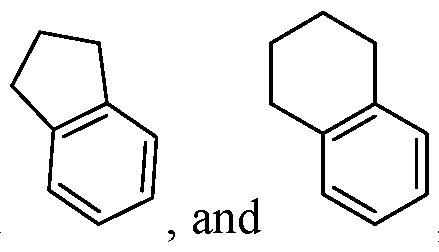 Figure imgf000137_0005