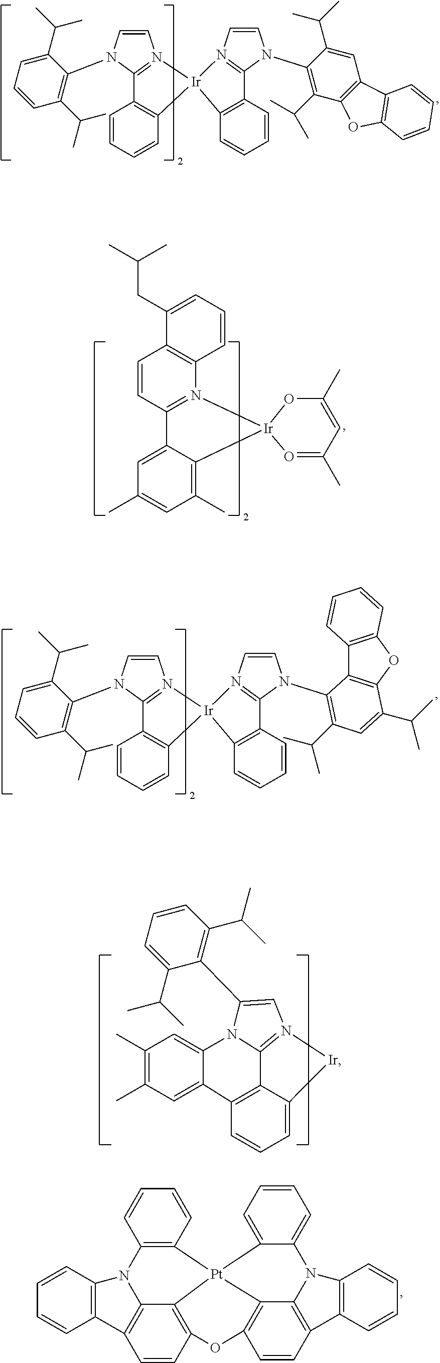 Figure US10608186-20200331-C00106