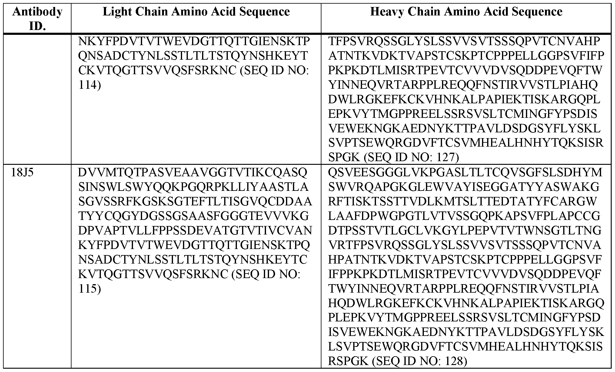Figure imgf000056_0001
