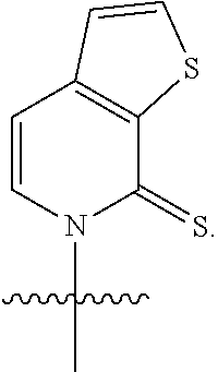 Figure US11834689-20231205-C00019