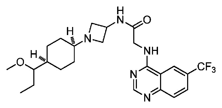 Figure 112013003227956-pct00327