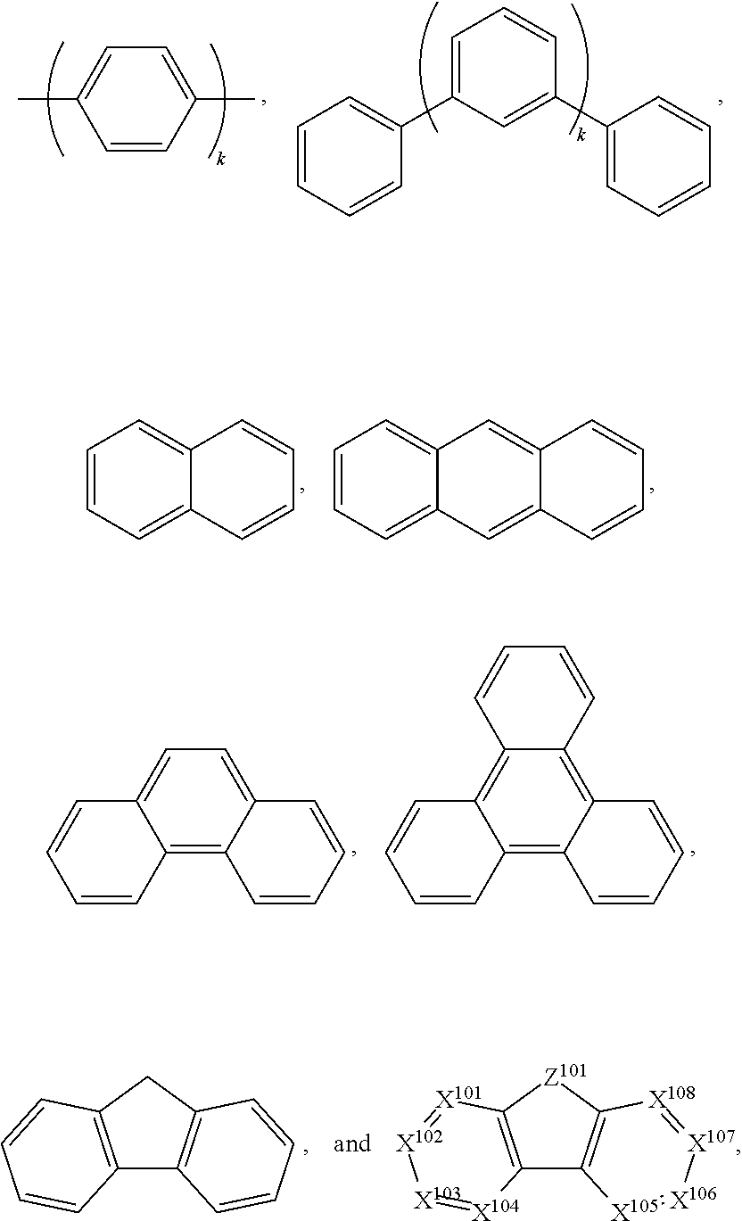 Figure US11239433-20220201-C00251