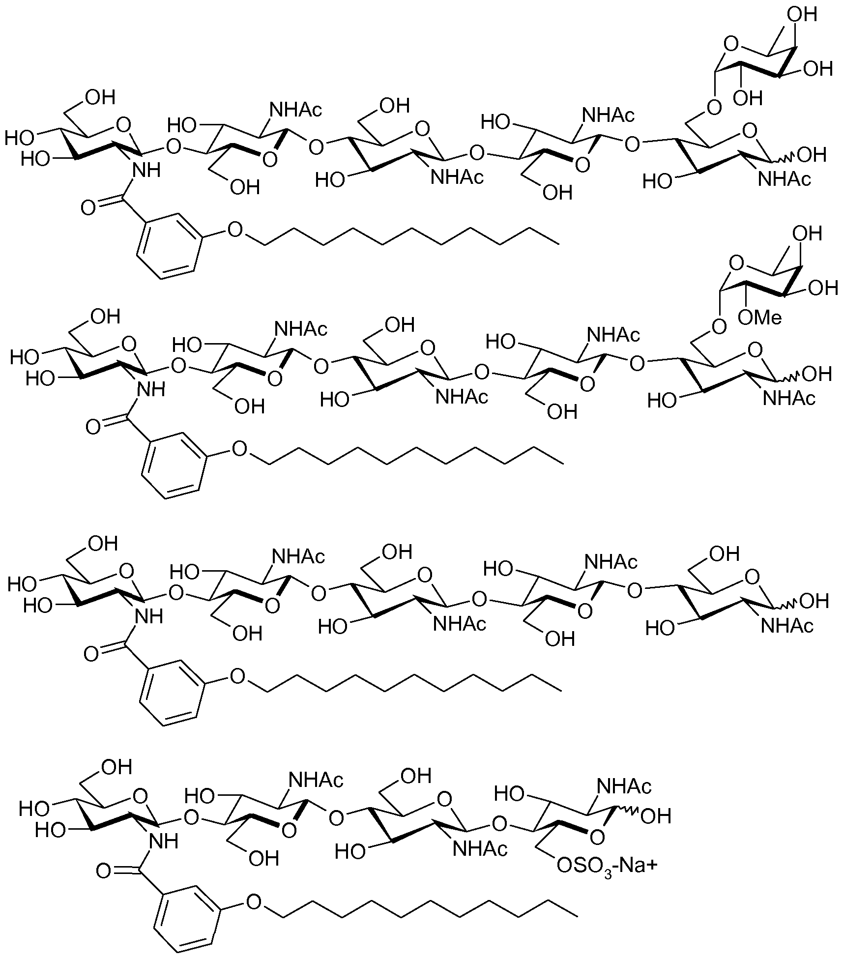 Figure imgf000150_0001
